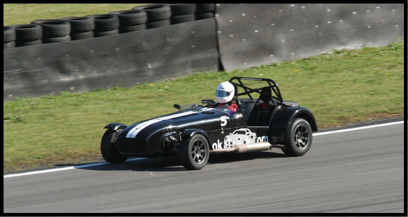 BGP_220909_16.JPG
