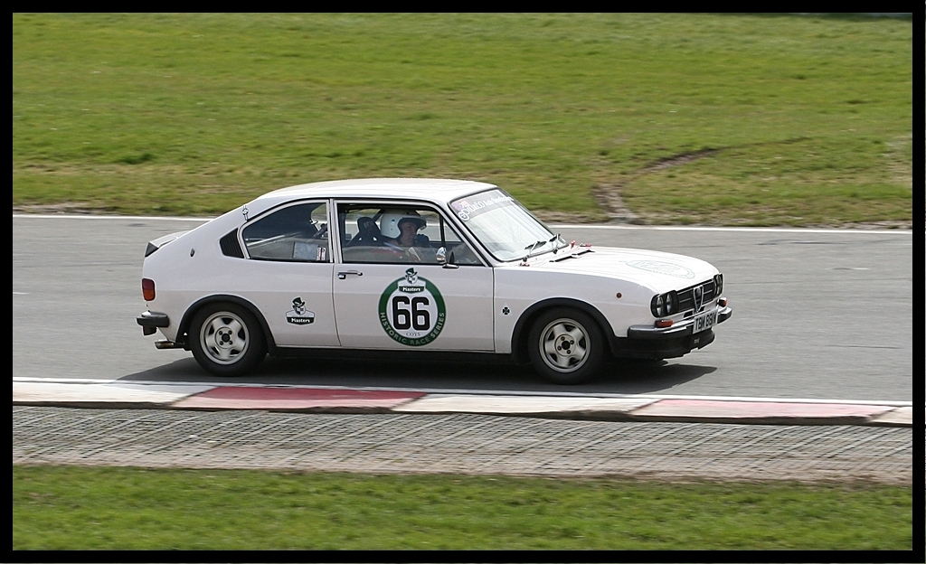 BH_20080401_10.JPG