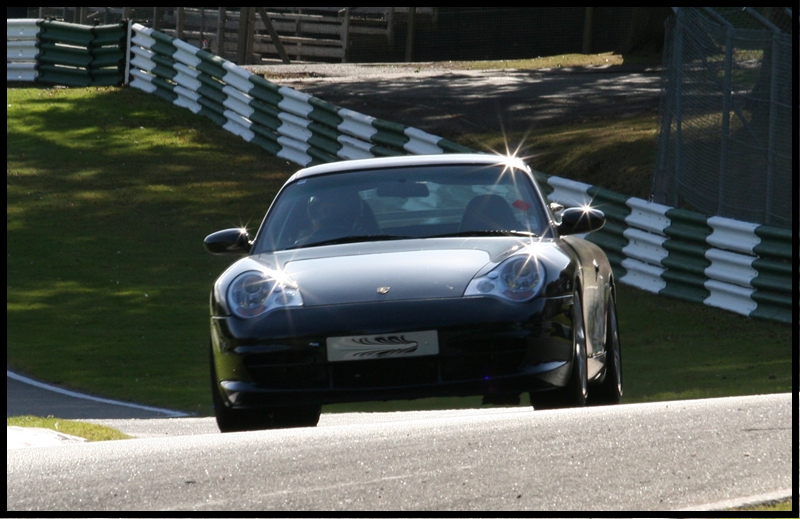 CadwellPark_0810_09.JPG