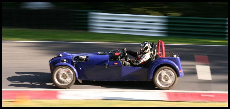 CadwellPark_0810_13.JPG