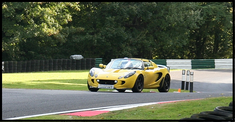 CadwellPark_0810_15.JPG