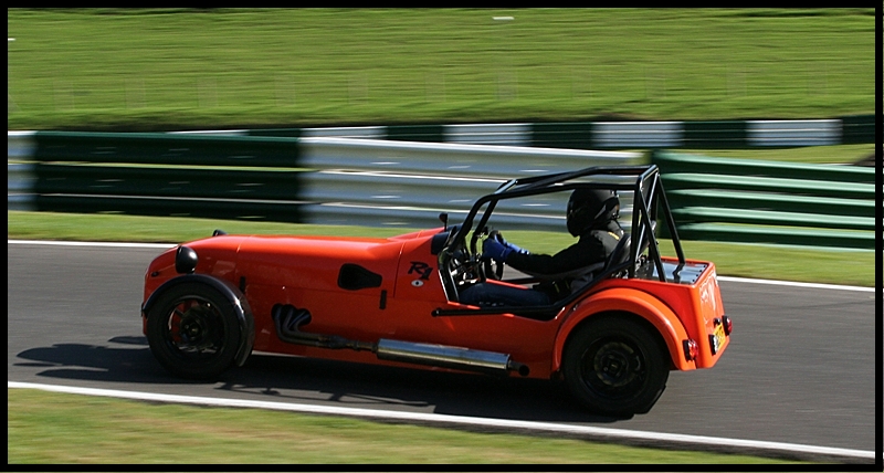 CadwellPark_0810_16.JPG