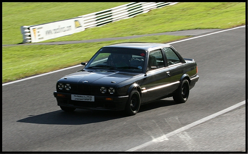 CadwellPark_0810_17.JPG