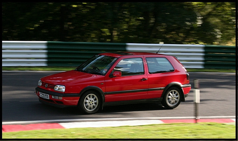 CadwellPark_0810_19.JPG