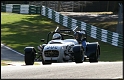 CadwellPark_0810_08