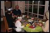 Christmas_2008_18