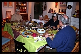 Christmas_2008_19