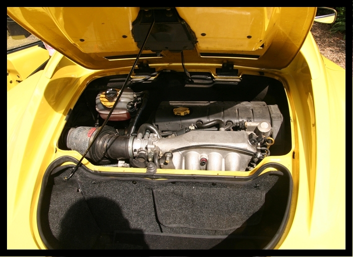 Elise_S2111S_09.JPG