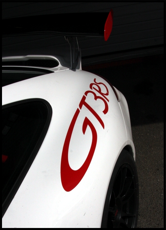 Portimao_04.JPG