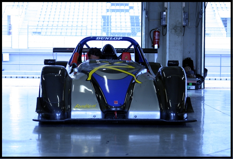 Portimao_06.JPG