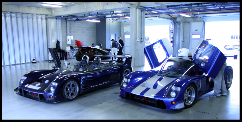 Portimao_08.JPG