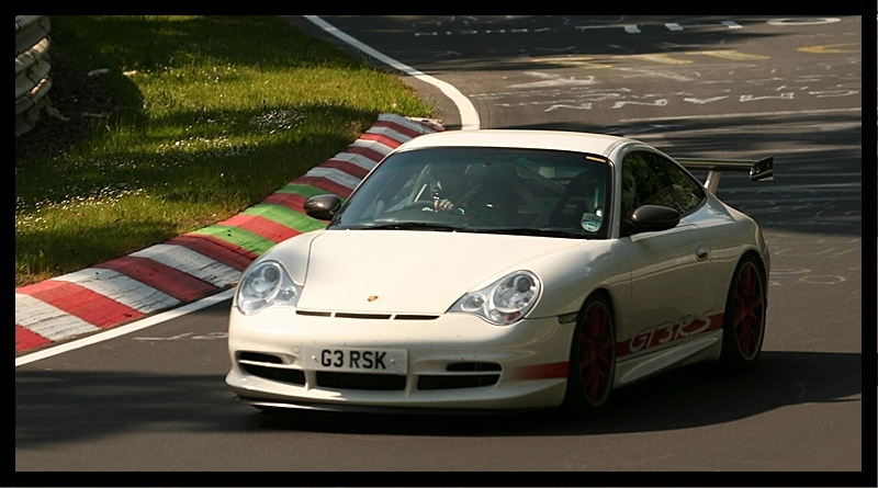 Ring_MayJune09_12.JPG