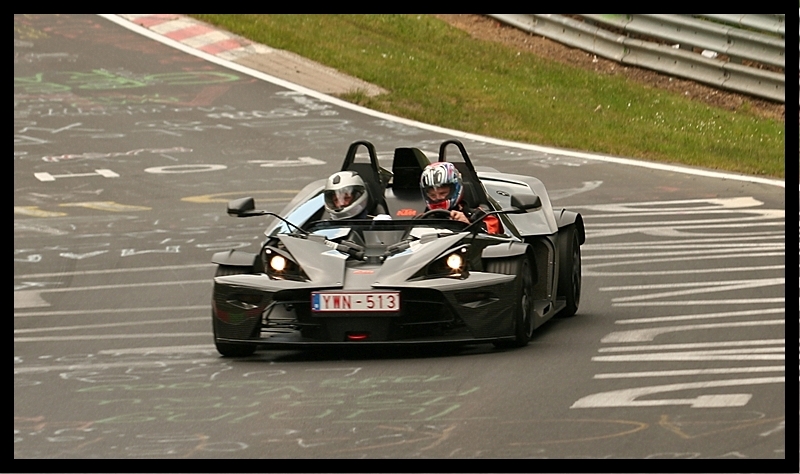 Ring_MayJune09_17.JPG